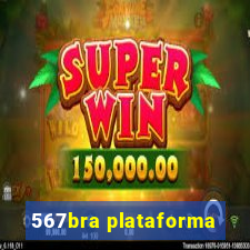 567bra plataforma